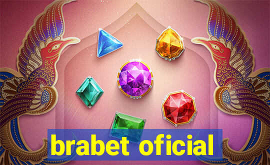 brabet oficial